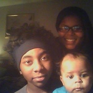 Meet your Posher, Charlie